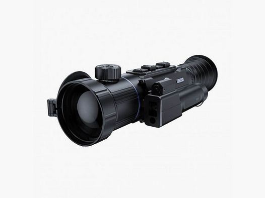 PARD OCELOT 640 50MM LRF thermal imaging riflescope