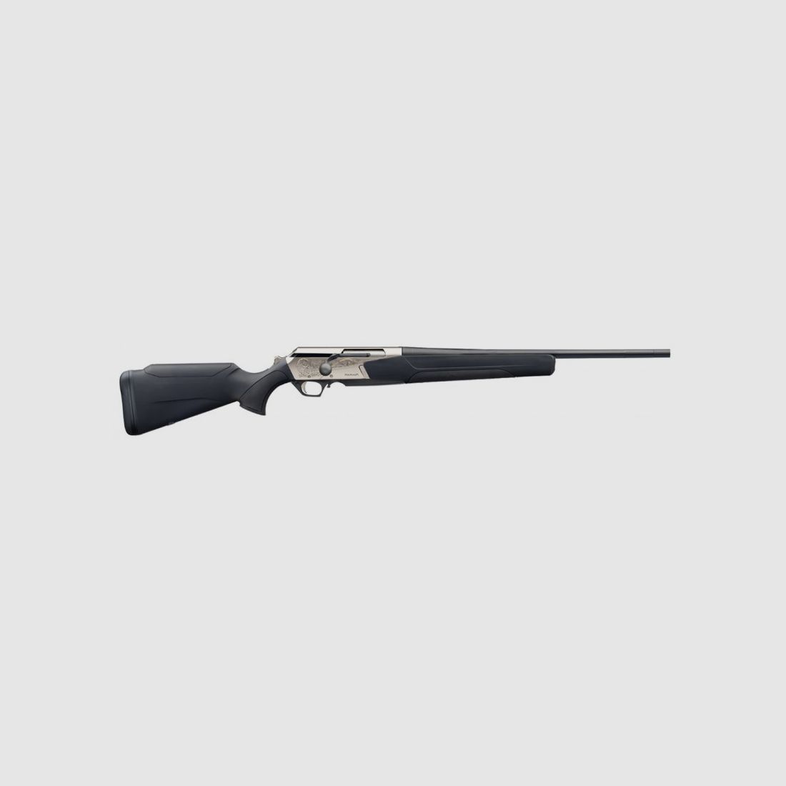 Geradezugrepetierbüchse Browning Maral 4x ultimate Kal. 300 win mag Lauf 61cm