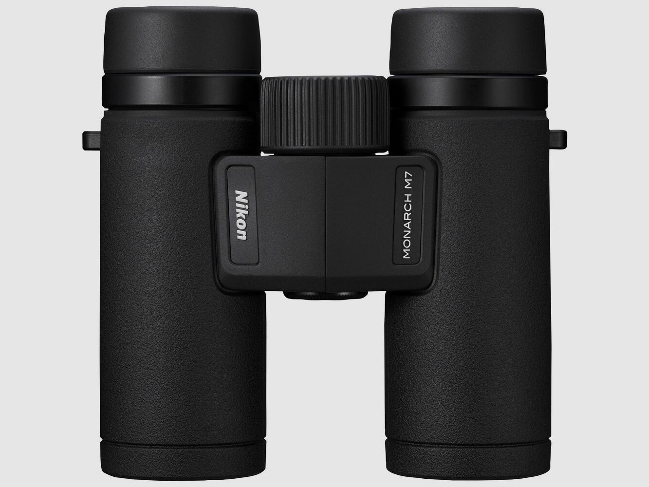 Nikon Binoculars Monarch M7 10×30, image 1 of 7