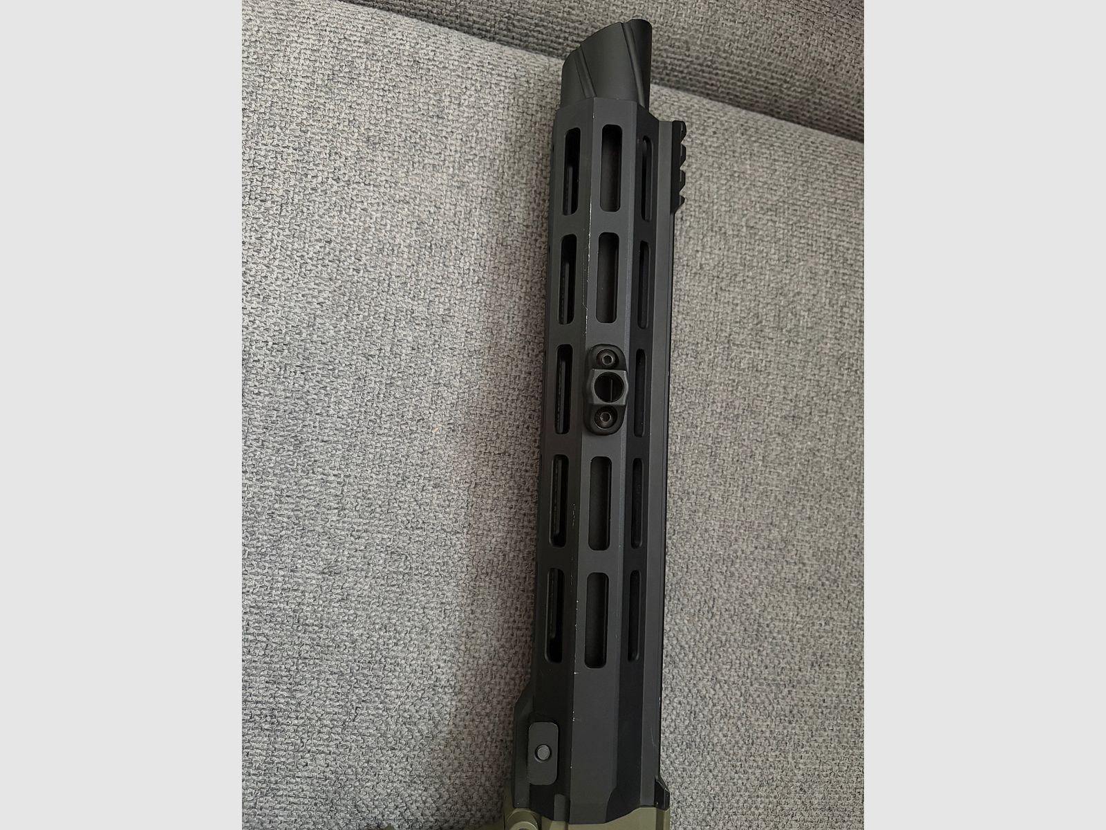 Novritsch SSR9