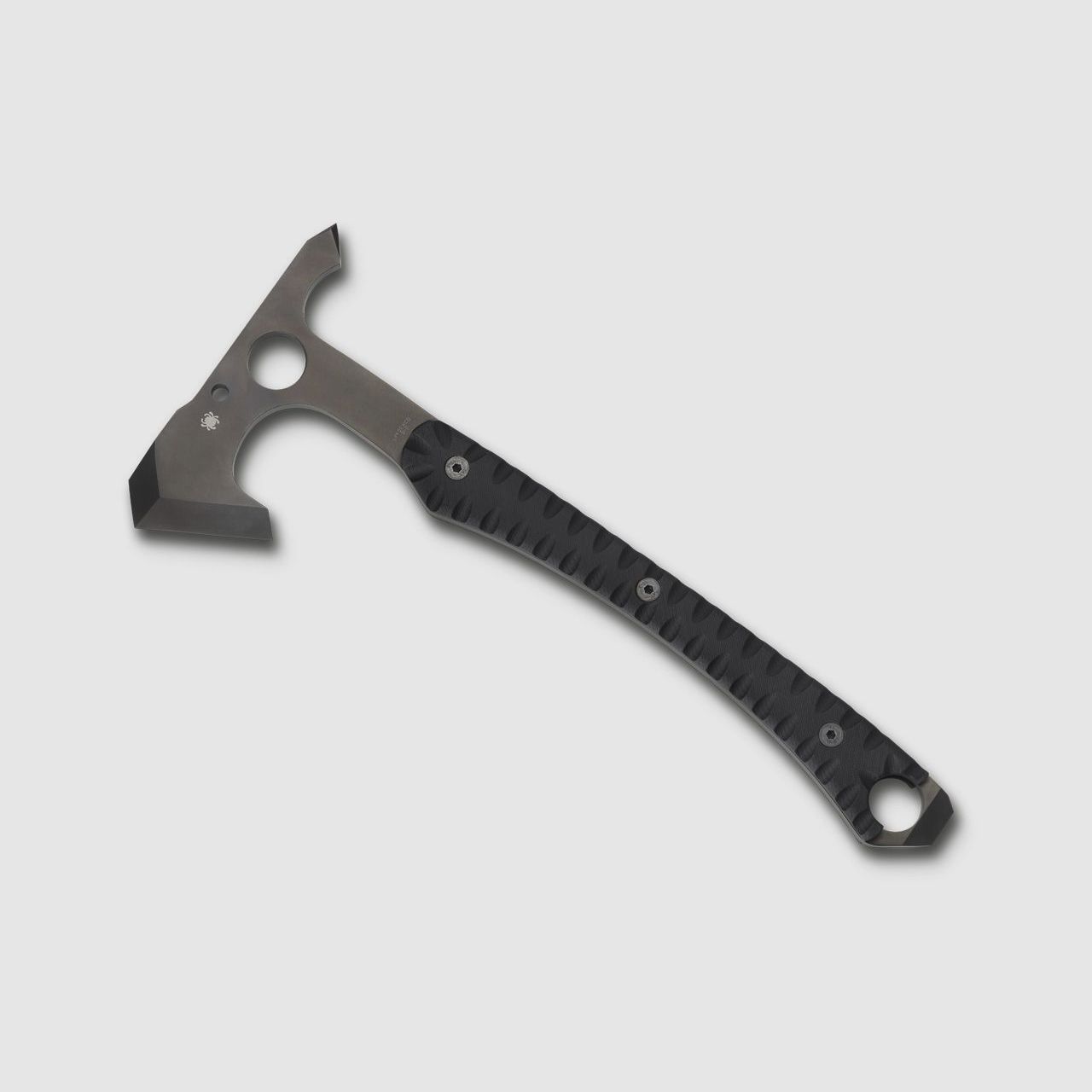 Warrior Hawk Outdoor Axt Premium Survival Entry Tool