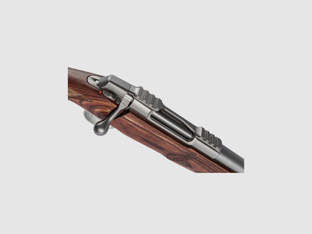 Fucile a otturatore SAKO 90 VARMINT, immagine 4 di 7