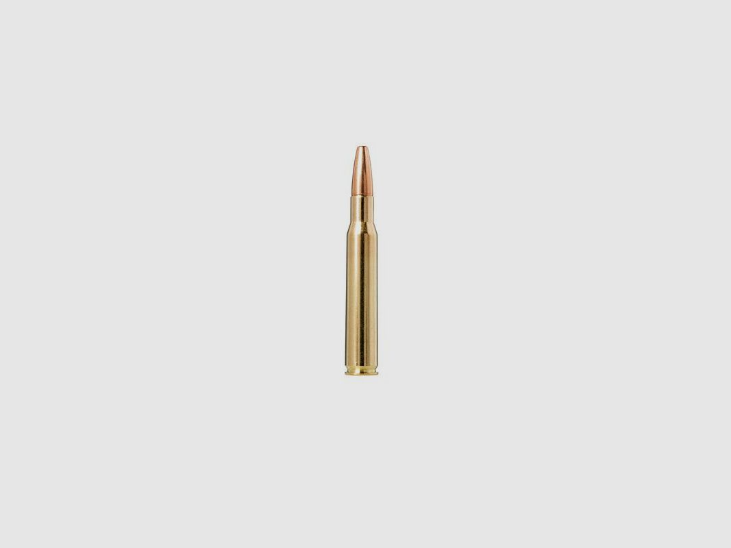 Norma .30-06 Spr. Vulkan 11,7g/180gr, Bild 4 von 4