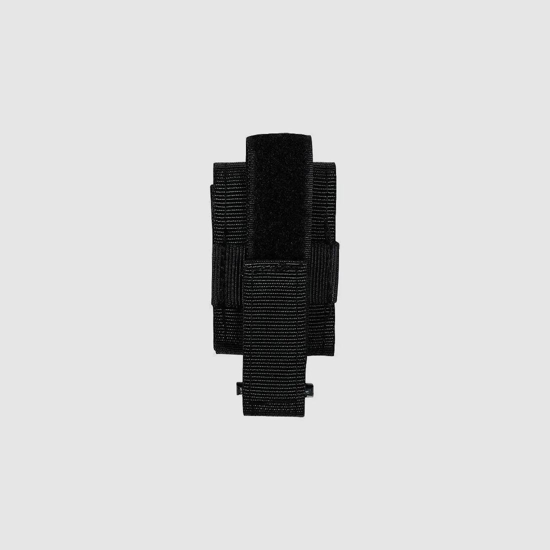 MFH MFH Support de gants horizontal noir pour hommes
