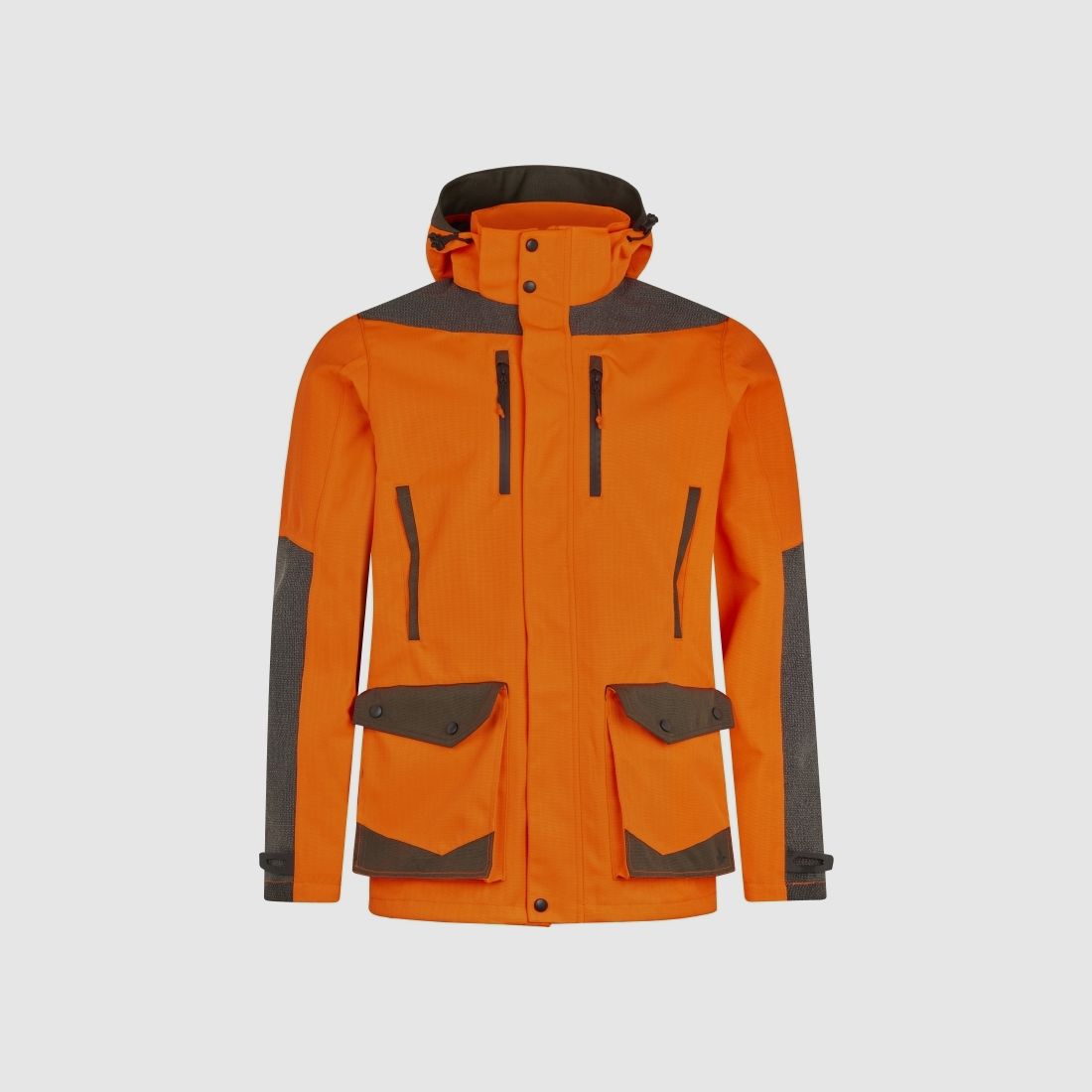 Seeland Venture Rover jacket
