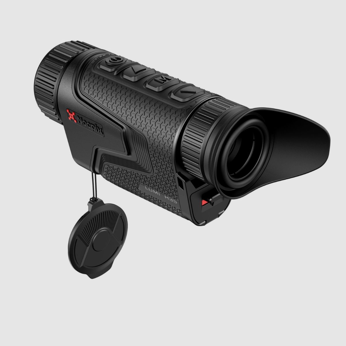 Nocpix Wärmebild-Handgerät Lumi H35
