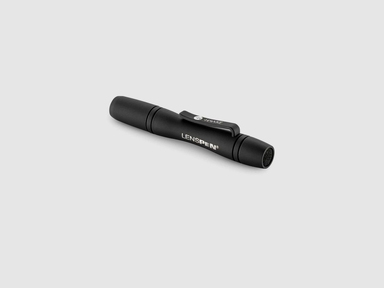HAWKE LINSENREINIGUNGSSTIFT 98237