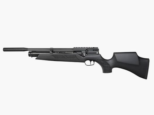 Karabin wiatrówka HW 110 ST Syntetyk
