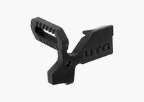 UTG AR15 Ergonomic Pistol Grip