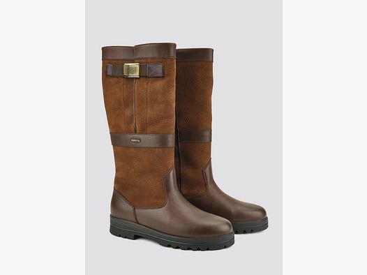 Dubarry Duncannon Walnut