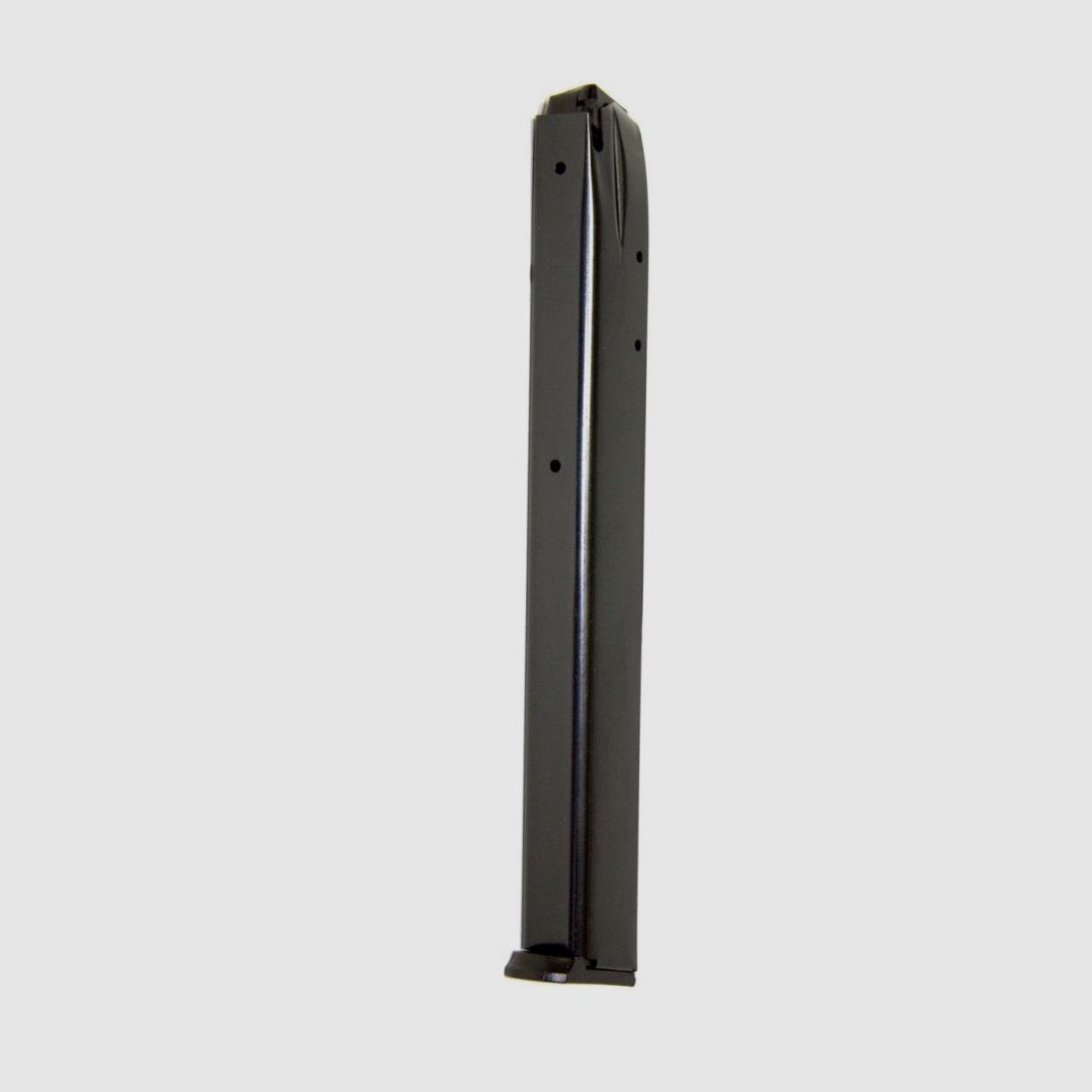 KEL-TEC P-11 9MM (32) RD NIEBIESKA STAL
