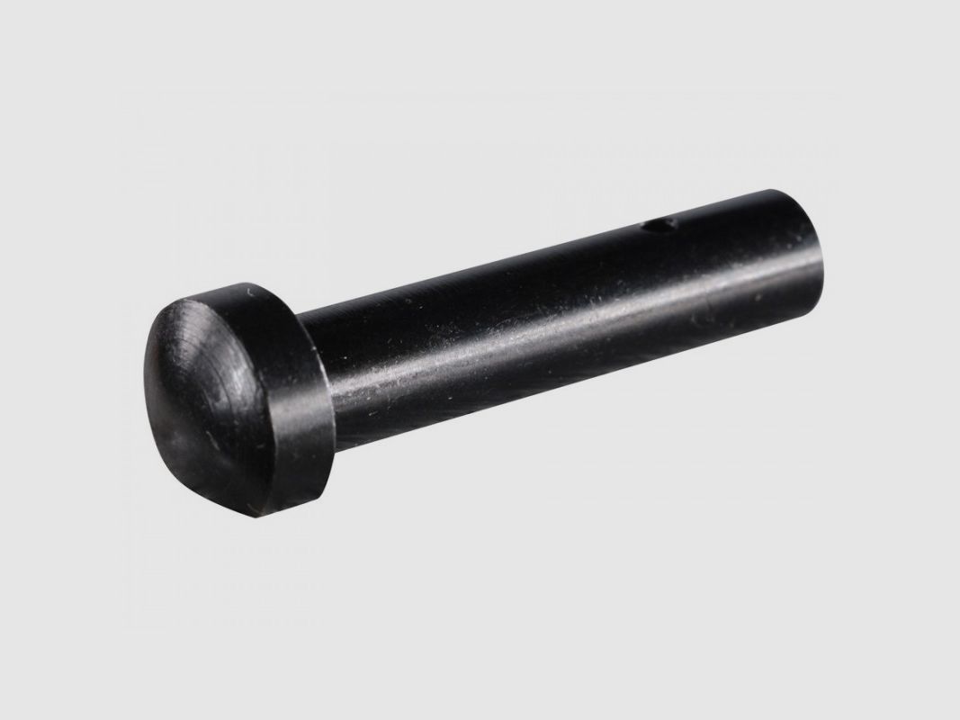 DPMS Front Pivot Pin, Bild 2 von 2