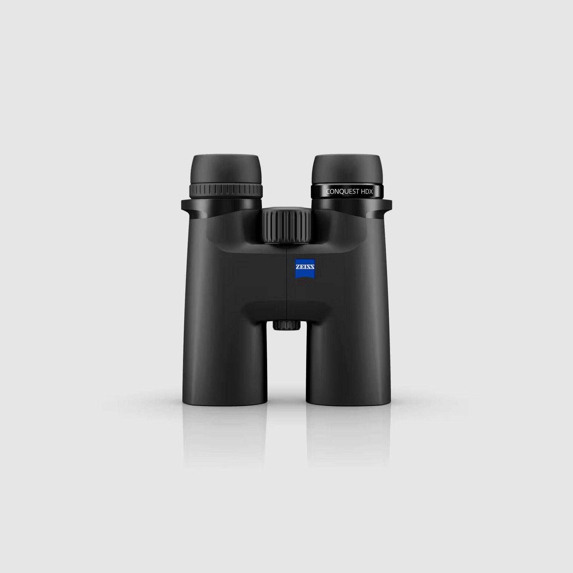 ZEISS Conquest HDX 10x42, imagen 1 de 7