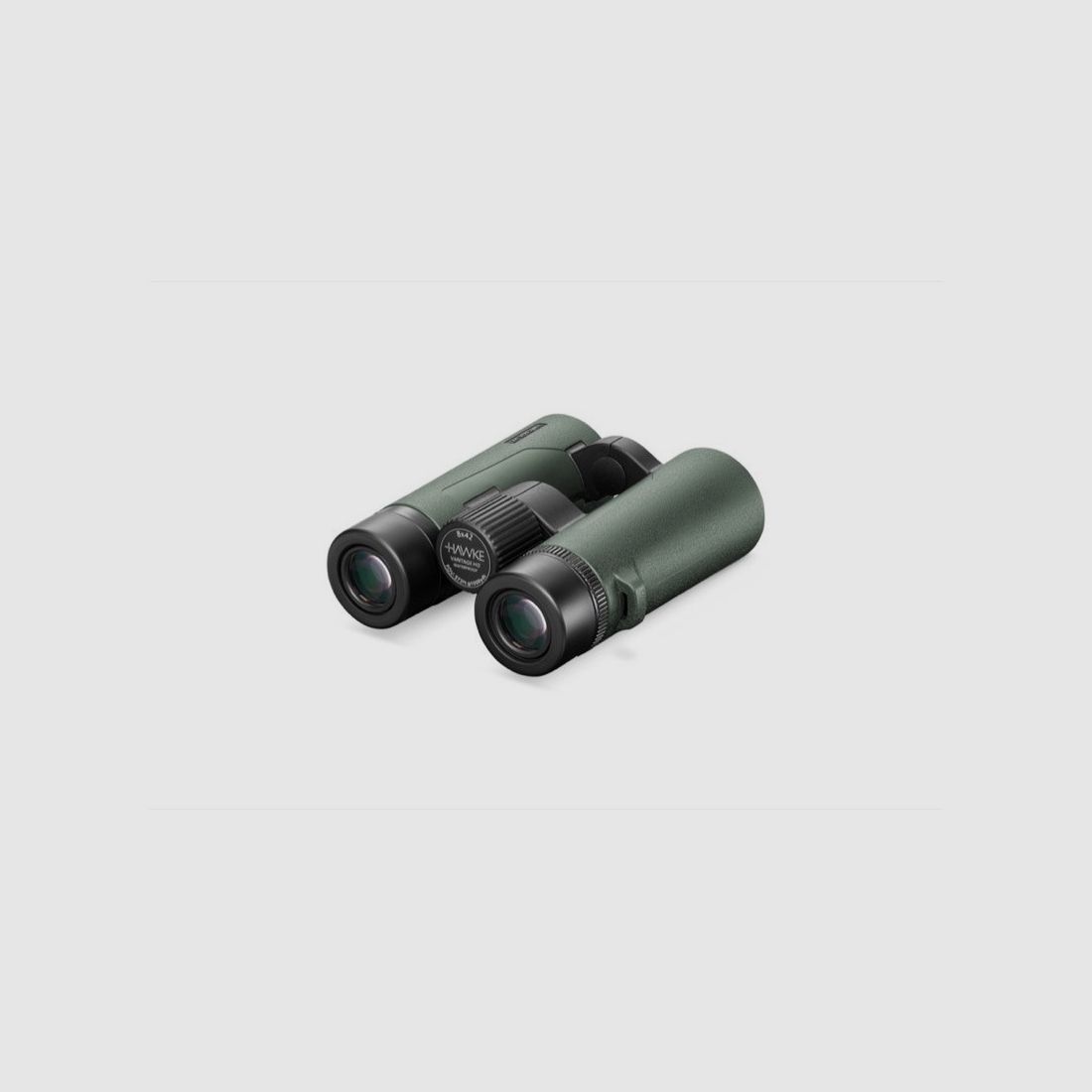Hawke Vantage HD 8x42 Fernglas, Bild 1 von 2