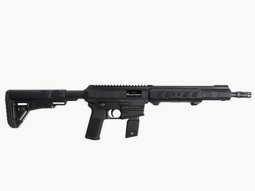 SCHMEISSER PSR-9 12,5"