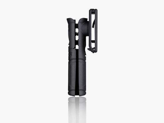 CYTAC Baton Holster BeltClip