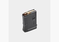 MAGPUL PMAG® 10 AR/M4 GEN M3®- .223 Rem/5.56×45 – Chargeur de 10 coups