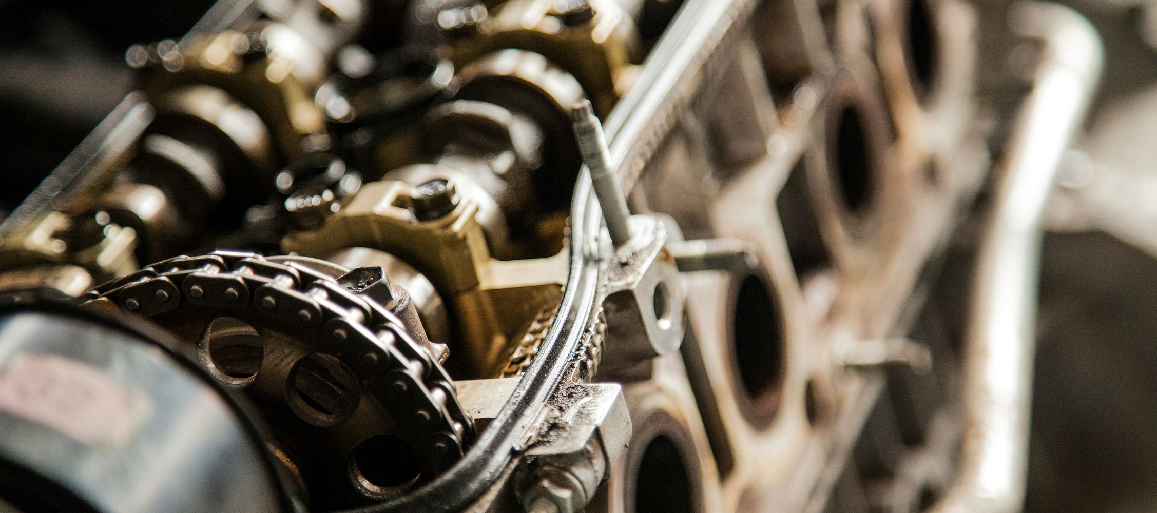 Die Revolution des Trollingmotors im Angelsport: Alles, was du wissen musst