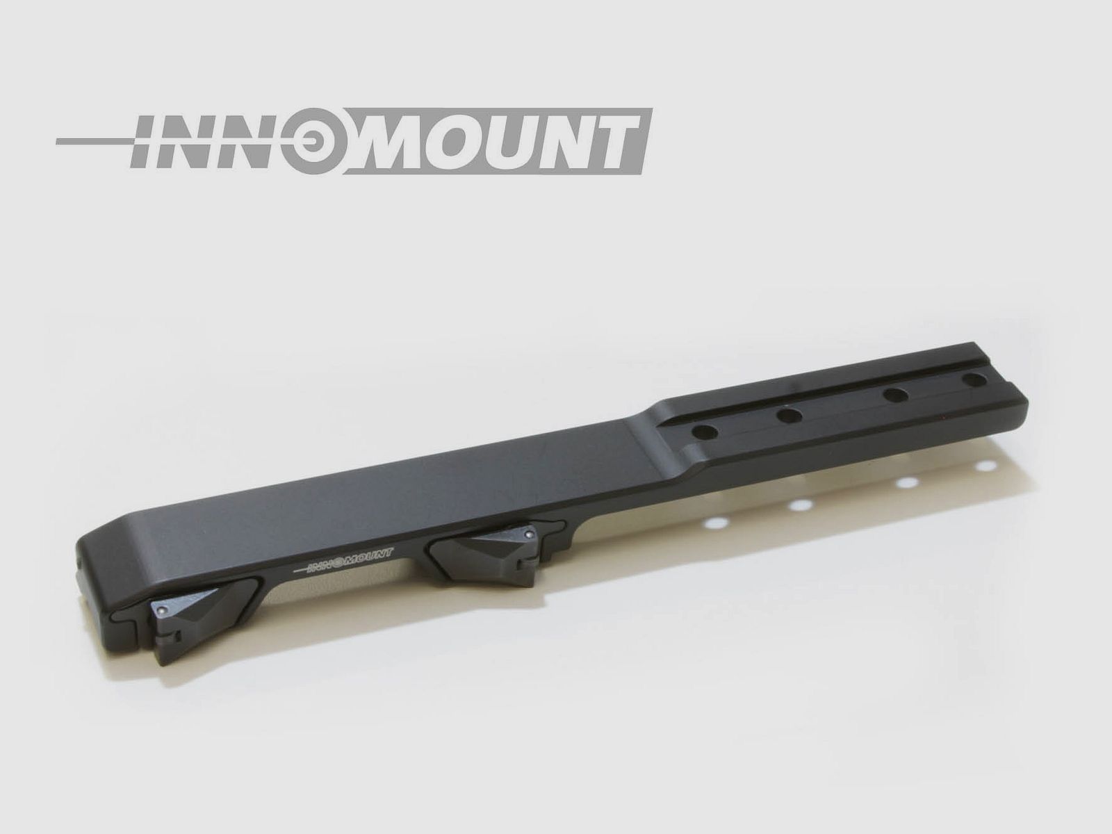 Innomount QD für Blaser/Sauer 505 – ATN
