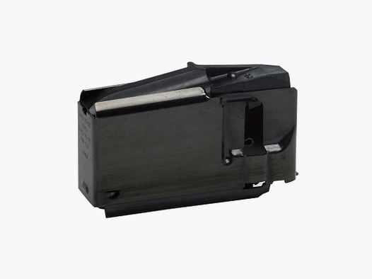 Winchester SXR Ersatzmagazin - Varianten: verschiedene