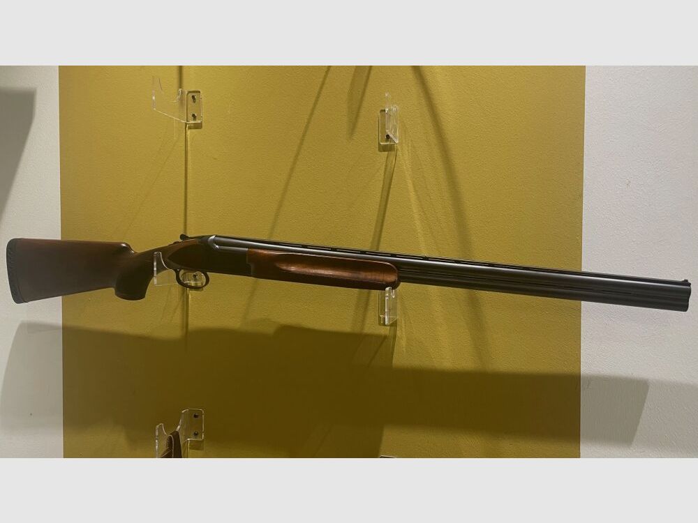 Browning GTI