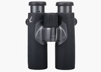 Swarovski CL Companion z akcesoriami 8x30 antracytowe lornetki