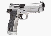 SIG SAUER P226 X-FIVE STAS 9×19