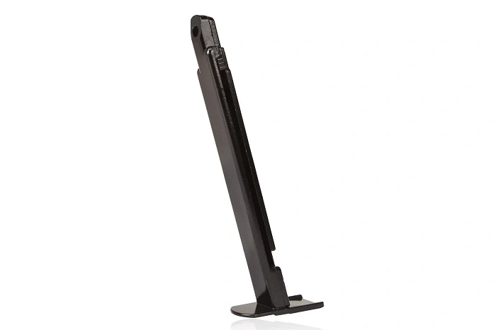 Magazynek do WALTHER P-38 kal. 4,5 mm BB