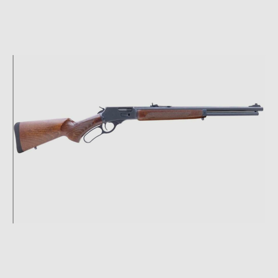 Rossi R95 .357Mag