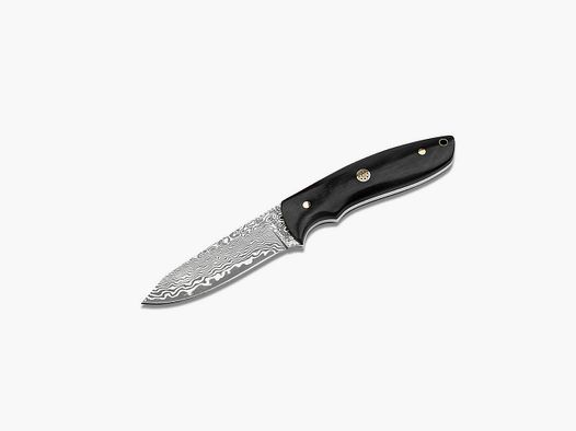 BÖKER Magnum Vernery Damast