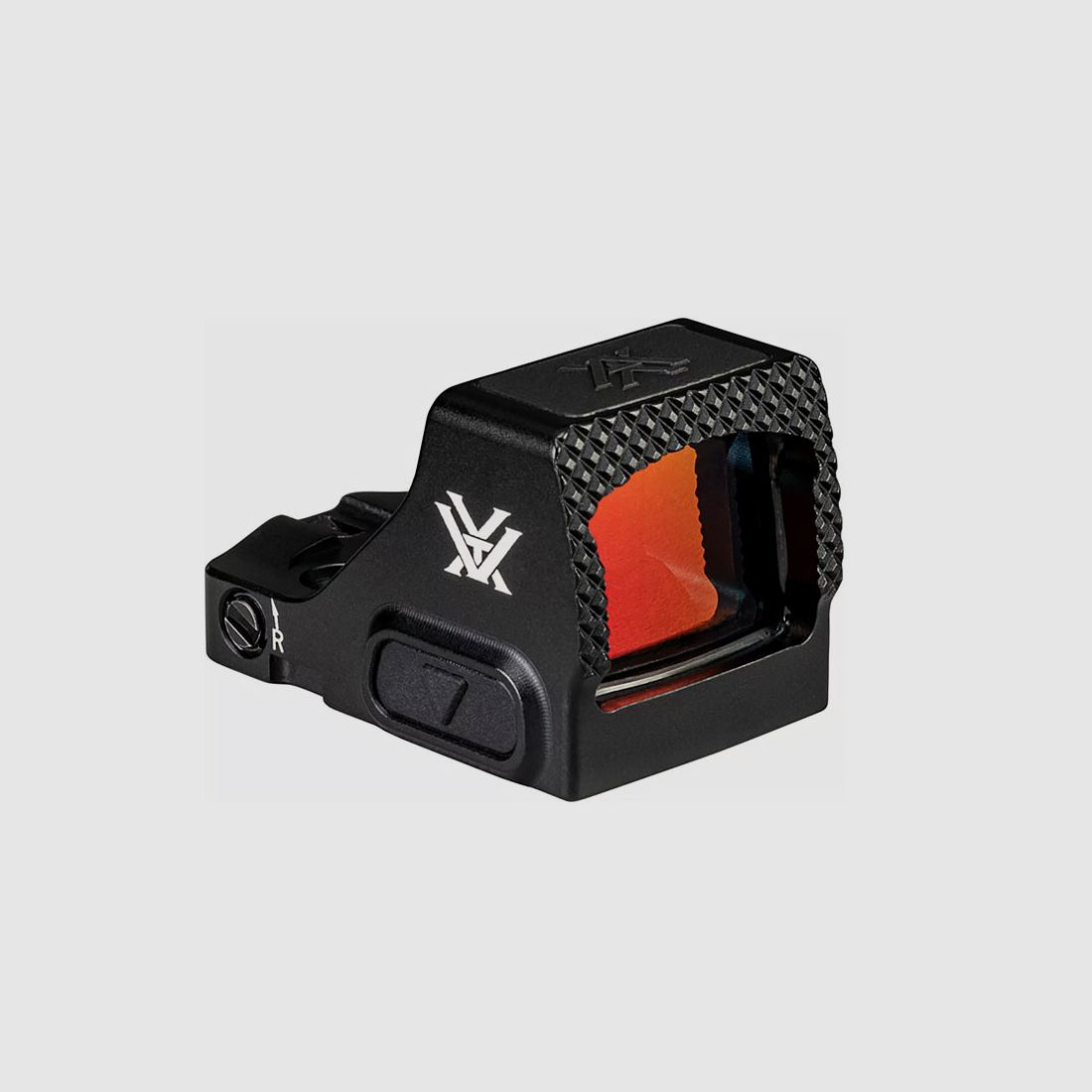 VORTEX Defender CCW RedDot 6 MOA