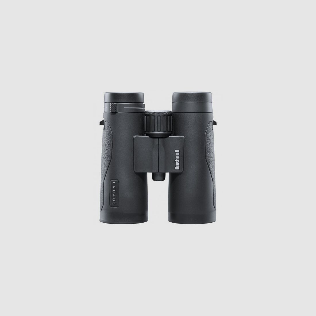 BUSHNELL ENGAGE, Bild 2 von 4