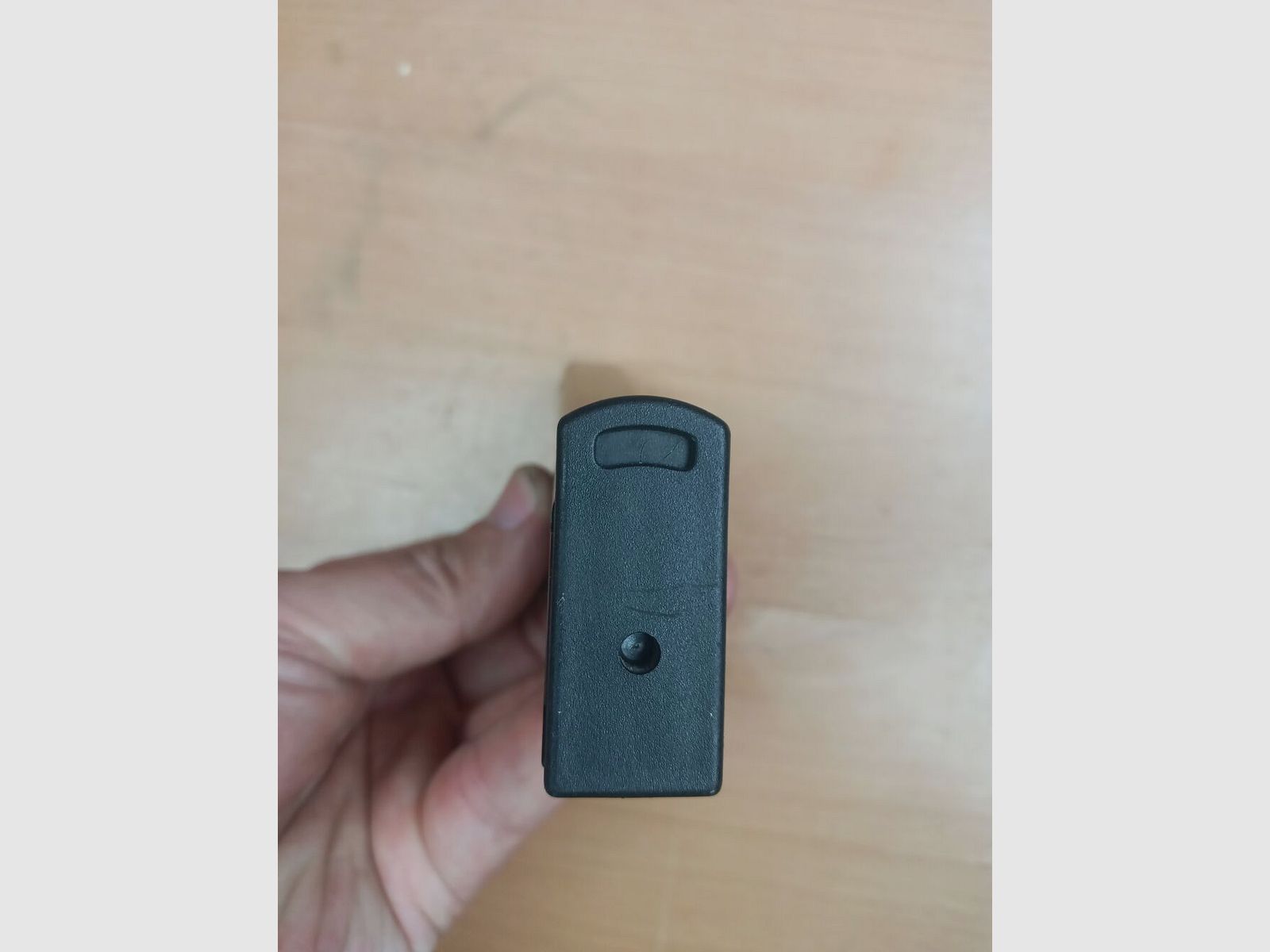 Smith & Wesson, Mec Gar Serie 59xx / 69xx / Model 915