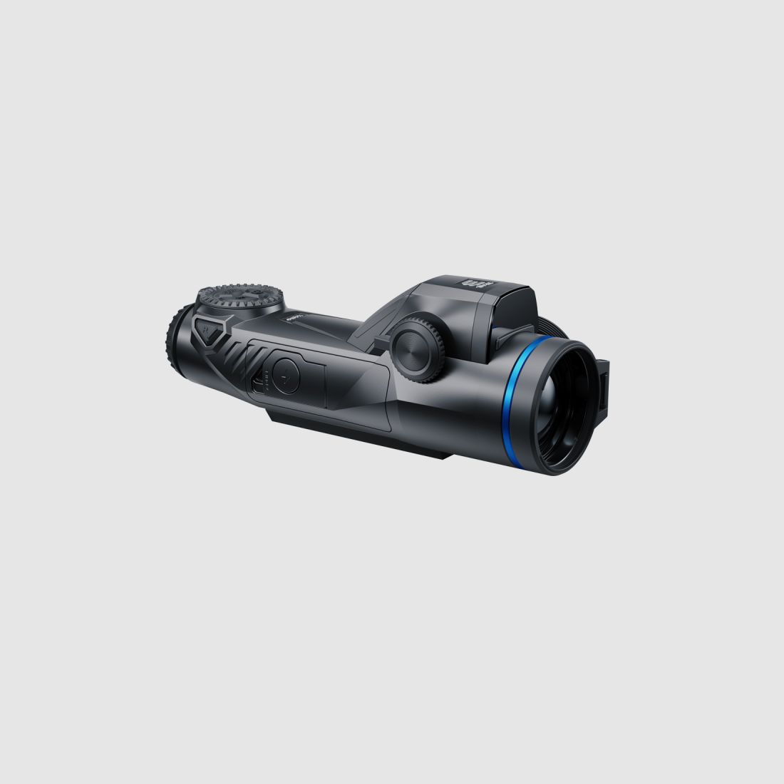 Dispositivo termico Pulsar Trail 3 LRF XQ50, immagine 3 di 11