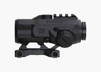 Steiner T332 richtkijker Kaliber: .308 Win.