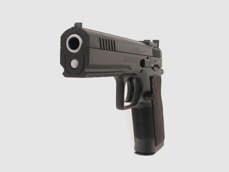 TANFOGLIO STOCK 3