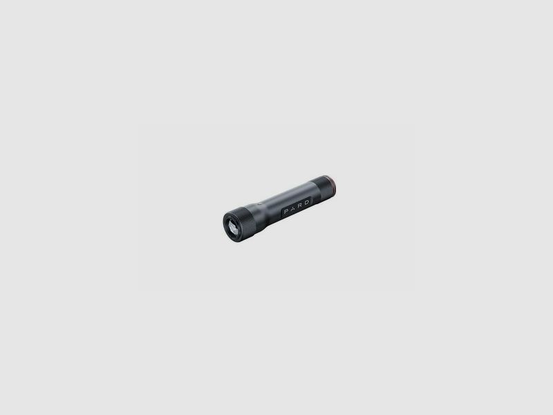 Pard TL3 Infrarotlampe | 940 nm, Bild 2 von 15