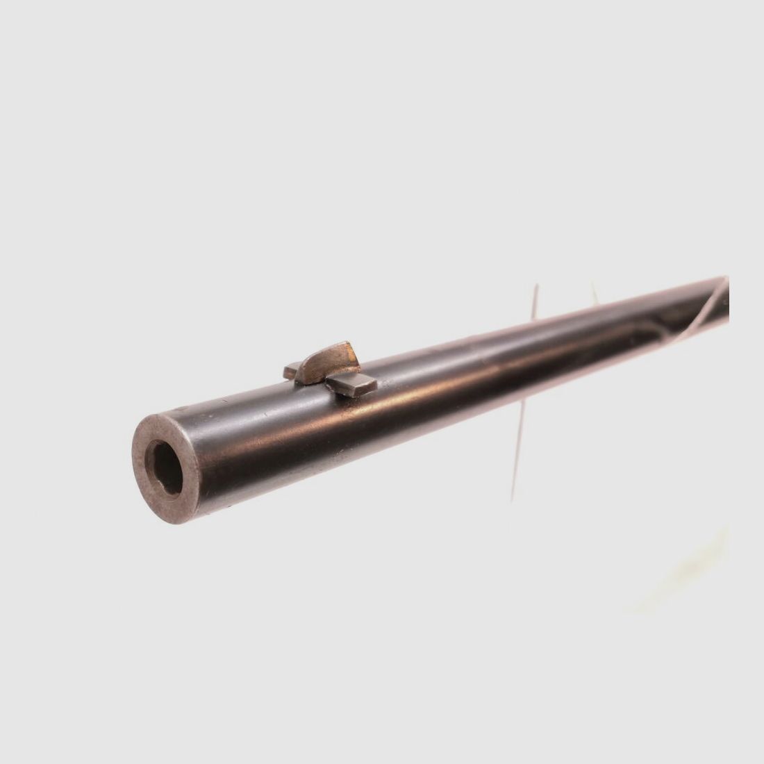 Remington Rolling Block
