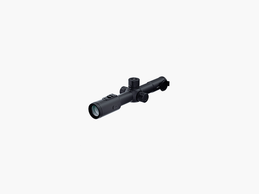 Termalne lunety PARD Pantera 256 Q