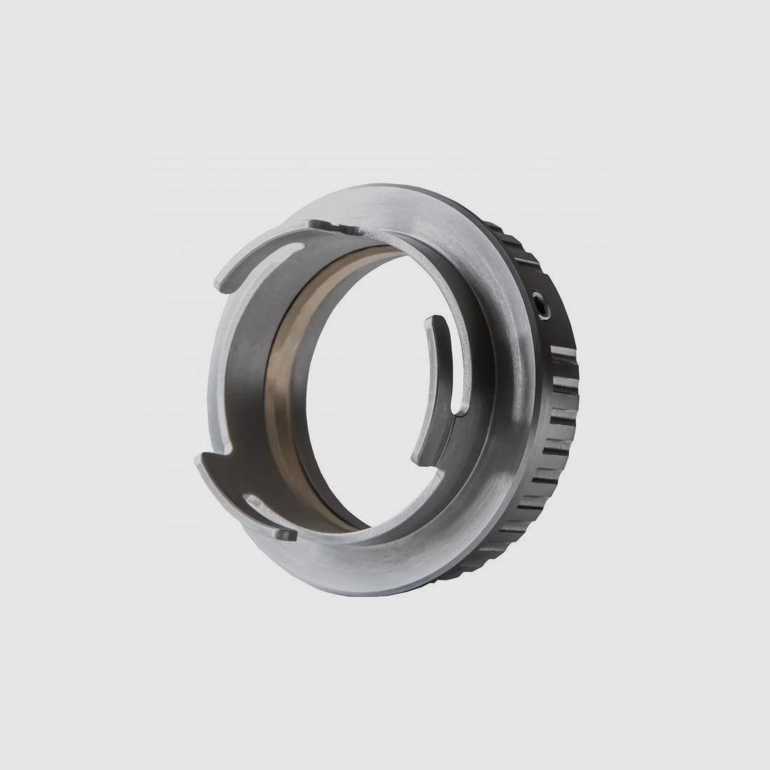 Zeiss ZEISS Astroadapter für Conquest Gavia 85
