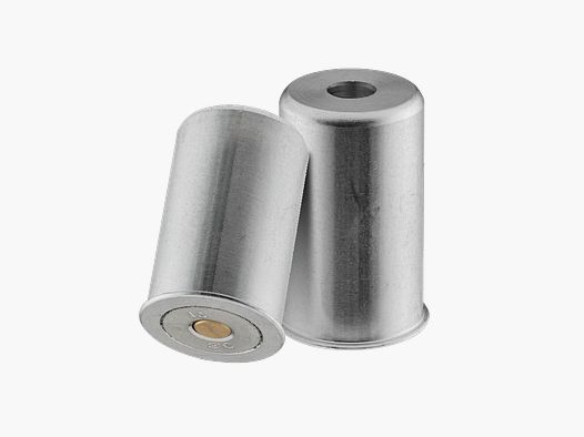 ALU DAMPER ŁUSKA C20 BLISTER X2