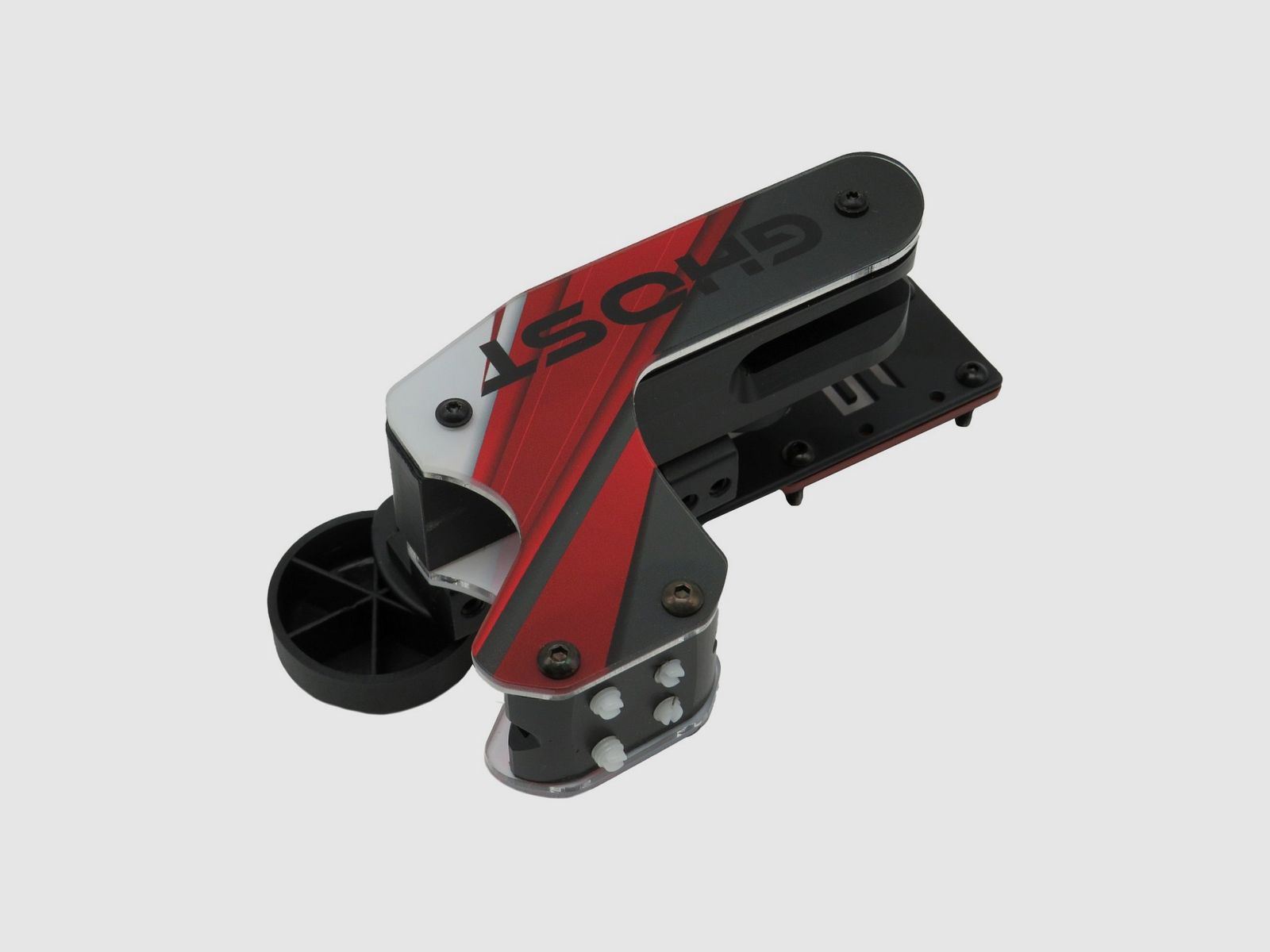Ghost Holster Hydra S für Tanfoglio Stock 2 rechts, Bild 3 von 4