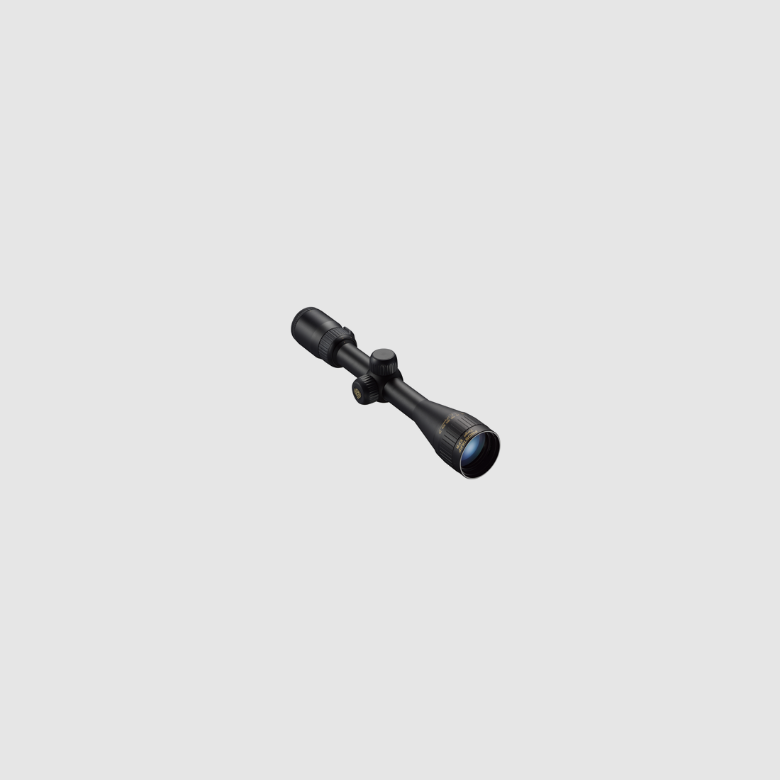 Prostaff Target EFR 3-9 x 40, Bild 2 von 3