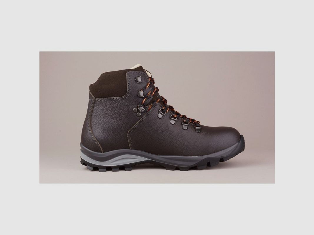 Wasserdichte Stiefel CERTANO, Bild 5 von 27