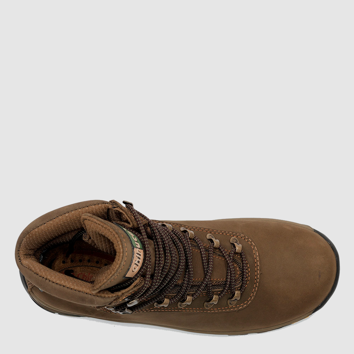 CHIRUCA Canada 01 Boot, afbeelding 6 van 7