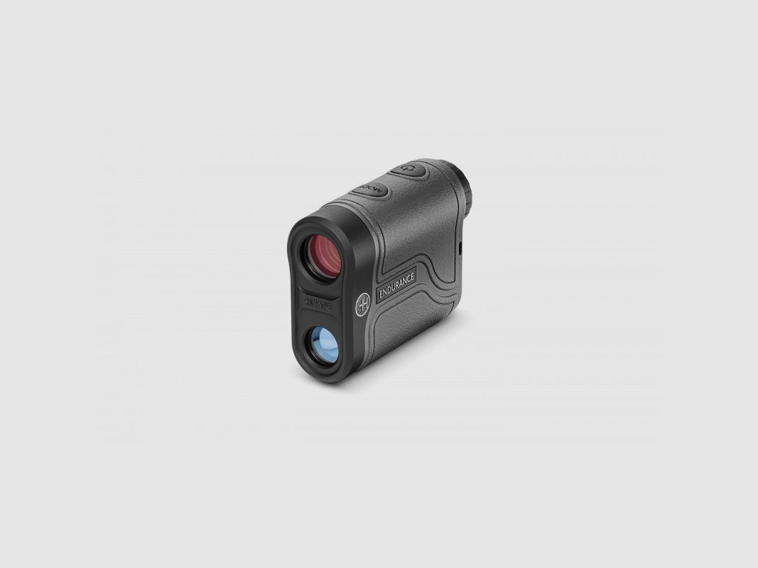 HAWKE RANGEFINDER ENDURANCE 5-1500 METERS