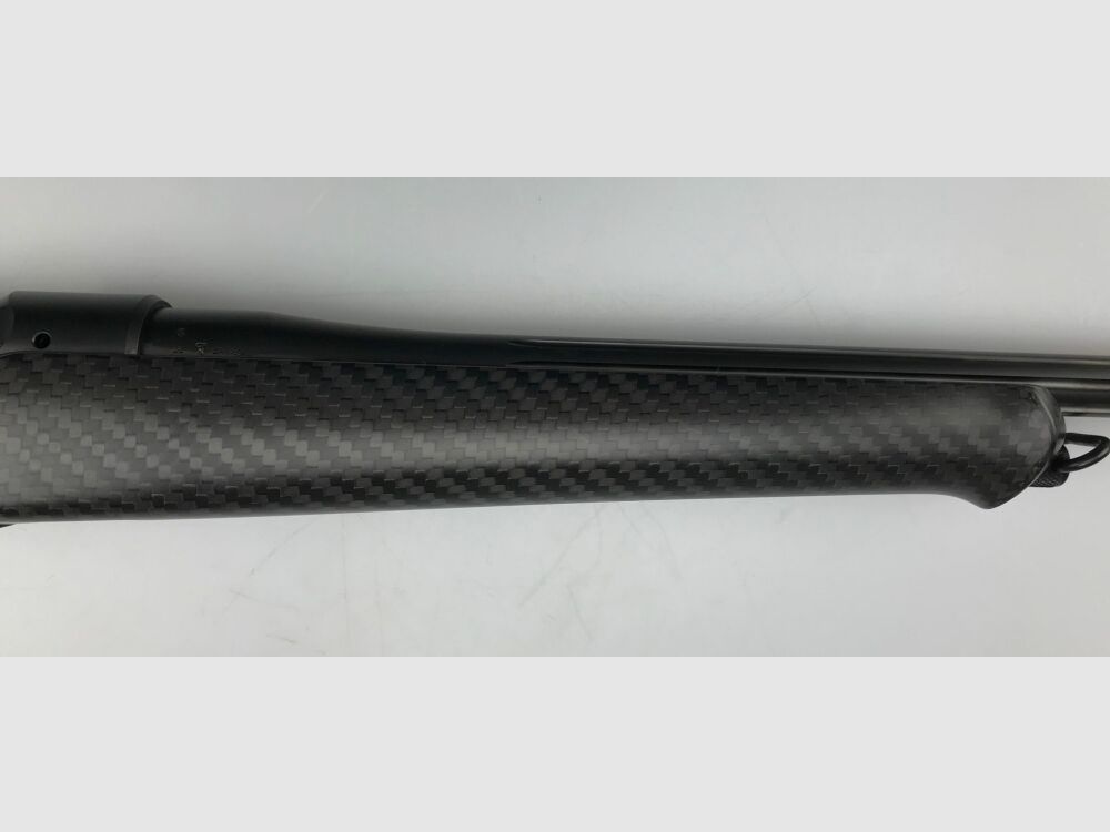 Sauer 101 Highland XTC