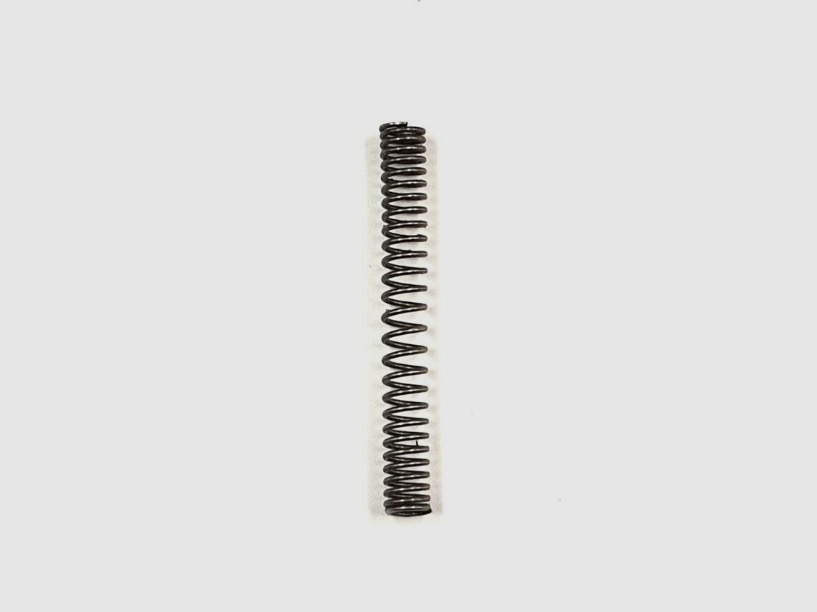 Schlagbolzenfeder für FN Fal, G1, STGW5, gebraucht