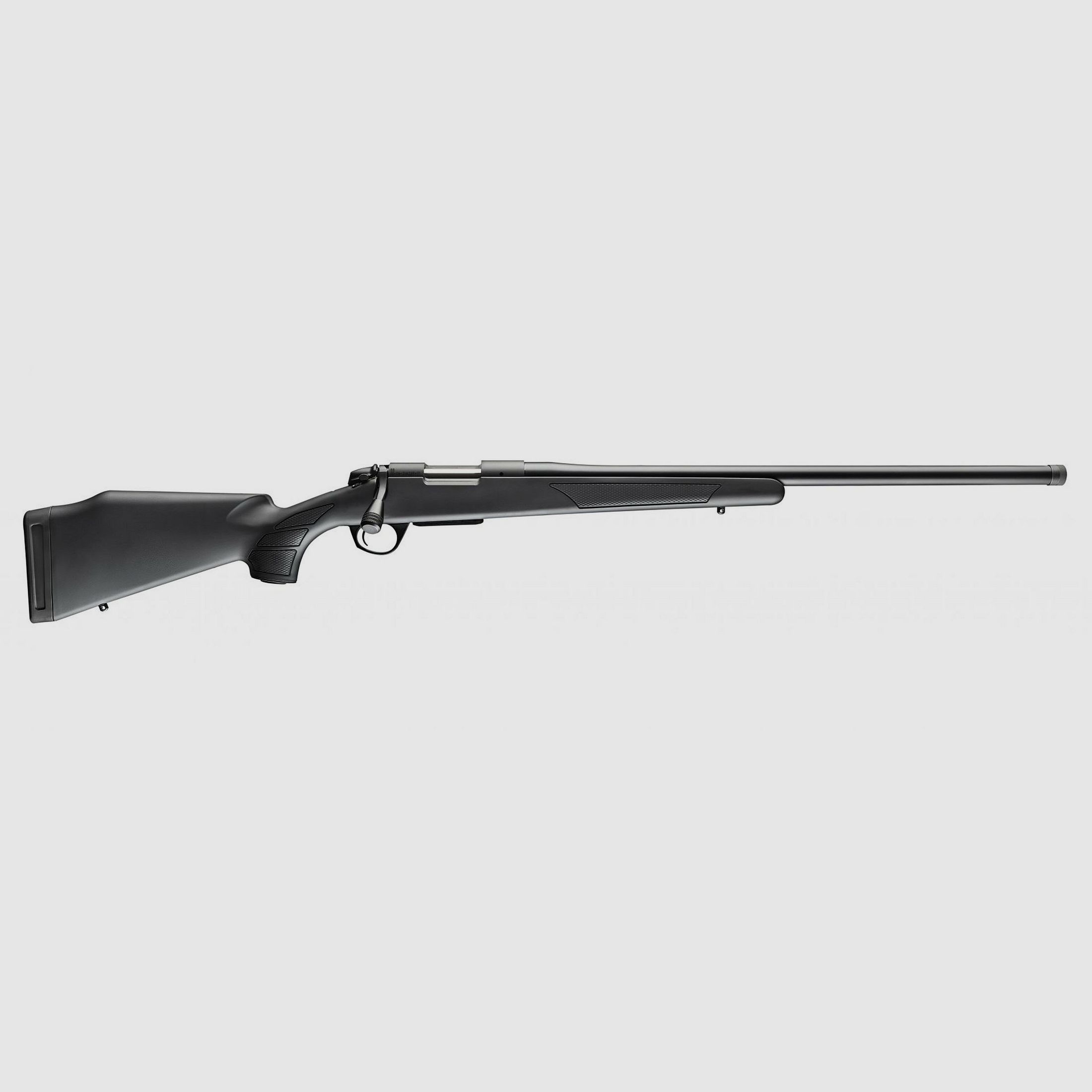 Bergara Sporter Varmint Heavy Barrel 24"