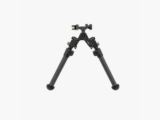 Audere Bipod Shadow Picatinny